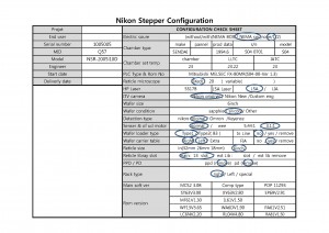 Nikon NSR-2005i10D config jpeg