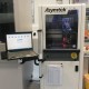 Asymtek S920N Dispenser