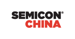 Semicon China Equipment For Sale